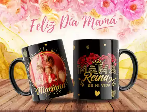 vectores plantilas MAMA,DíA,DIA DE LA MAMA,FESTEJO,MARCO FOTO,